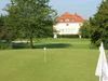 Golf_sporthotel_wiesensee Golfplatz_3