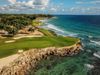 Golf_teeth_of_the_dog_hole_15
