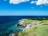 Golf_update_2021 14