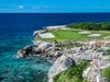 Golf_update_2021 16