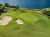 Golf_update_2021 30