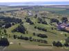 Golfbaan Catharinenburg Luchtfoto