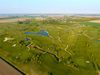 Golfbaan Catharinenburg Overview