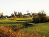 Golfclub Burg Zievel_Duitsland Eifel Golfreis Golfvakantie