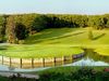Golfclub Burg Zievel_Eifel Duitsland Golfvakantie Golfreizen