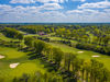 Golfclub De Koepel Nederland 1.jpeg