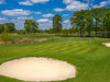 Golfclub De Koepel Nederland 2.jpeg