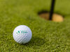 Golfclub De Koepel Nederland 4 71cee067