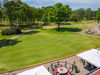 Golfclub De Koepel Nederland 5.jpeg