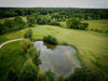 Golfclub Holthuizen Green 2