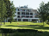 Golfhotel Vesper Duitsland Grensstreek Green
