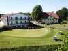 Golfpark Strelasund 3.JPG