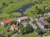 Golfpark Strelasund 4.JPG