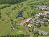 Golfpark Strelasund 5.JPG
