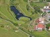 Golfpark Strelasund 6.JPG