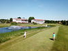 Golfpark Strelasund 7.JPG