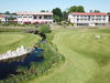 Golfpark Strelasund 9.JPG