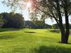 Golfresort De Purmer Burggolf Green Hole 3