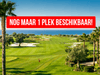 Golftime_open_2026_12
