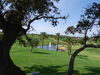 Gramacho Golf Portugal Algarve Doorkijk.JPG