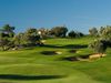 Gramacho Golf Portugal Algarve Fairway.jpeg