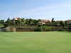Gramacho Golf Portugal Algarve Green Vijver.JPG