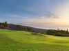 Green_hoyo_3_tecina_golf