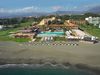 Guadalmina Spa Golf Resort Spanje Costa Del Sol Resort.JPG