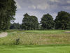 Gut Kaden Golf Hotel Golfbaan 7b50483b