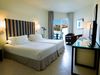 H10 Estepona Spanje Costa Del Sol Double 48dab6ec