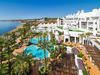 H10 Estepona Spanje Costa Del Sol Resort