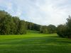 Habischtswald Golfbaan Duitsland Grensstreek Hole 5