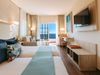 Habitacion_horizonte_hotel_jardin_tecina_2