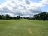 Haddington Golf Schotland Edinburgh Fairway.JPG