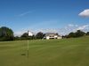 Haddington Golf Schotland Edinburgh Green 74b6c351.JPG