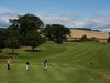 Haddington Golf Schotland Edinburgh Omgeving