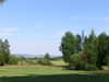 Hamelner Golfbaan Duitsland Midden Duitsland Green 2.JPG