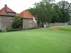 Hamelner Golfbaan Duitsland Midden Duitsland Green 29648bba
