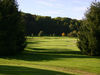 Henri Chapelle Golfbaan Fairway