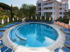 Hilton Vilamoura Portugal Algarve Appartementen Zwembad 11ff7ef1