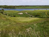 Himmerland Golfresort Denemarken Golfvakantie 19.JPG