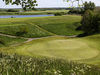 Himmerland Golfresort Denemarken Golfvakantie 20.JPG