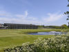 Himmerland Golfresort Denemarken Golfvakantie 21