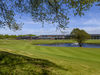 Himmerland Golfresort Denemarken Golfvakantie 22