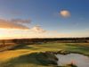 Himmerland New Course 2