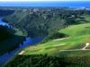 Hole1dyefore