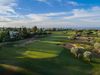 Hole_1 Ba24591a