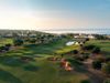 Hole_18 D33df5a4
