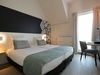 Hotel Martins Brugge Belgie Brugge Slaapkamer Charming 4 Gerenoveerd