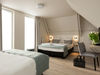 Hotel Martins Brugge Belgie Brugge Slaapkamer Quadruple 404bfef0